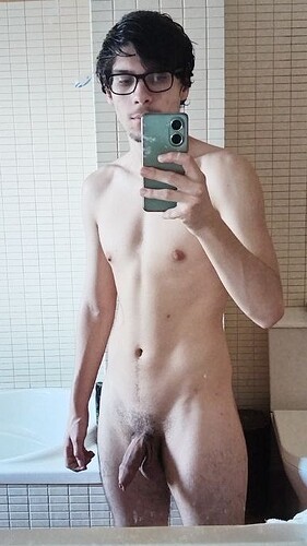 compressIMG_20250705_223147