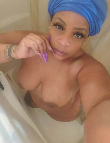 607746520_25697611499859889_4913457790965072015_n