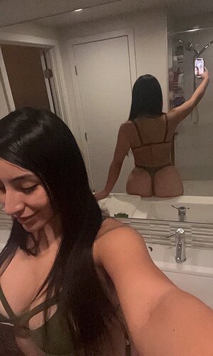 IMG_20260327_184224_669