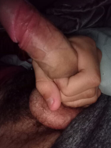 108920