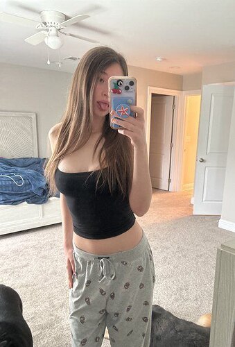 1000010358