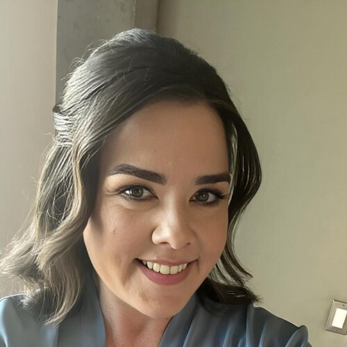 128f1e740-3c66-412f-8f9e-0772ca6f7856