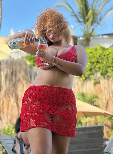 Screenshot_20251123-190011~2