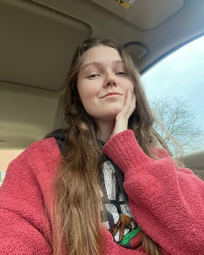 IMG_20260111_122125_618