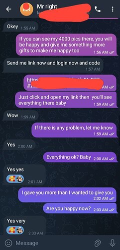 1000099030
