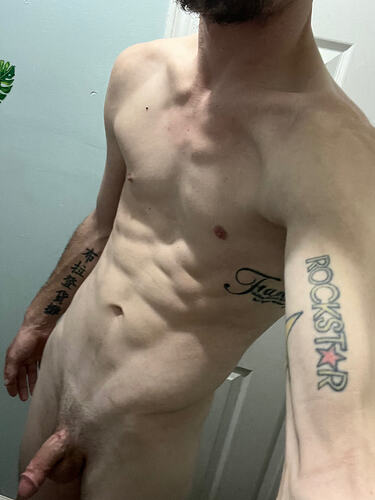 IMG_2611