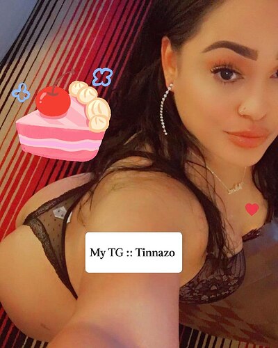 photo_2026-03-13_11-20-23