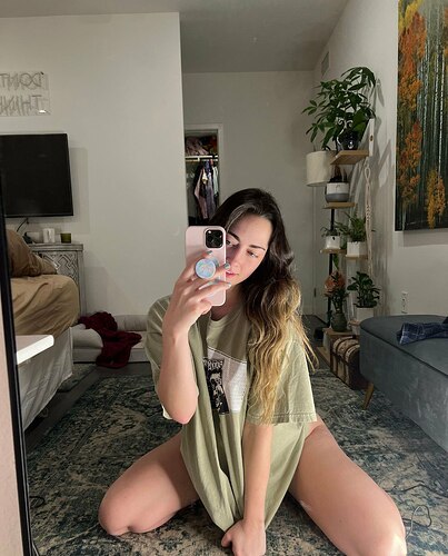 IMG_20260130_210953_244