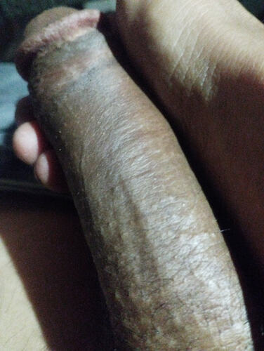 17721022597013434354494177001701