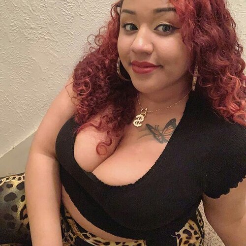 IMG_20251017_161438_340