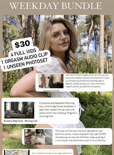 1000020663