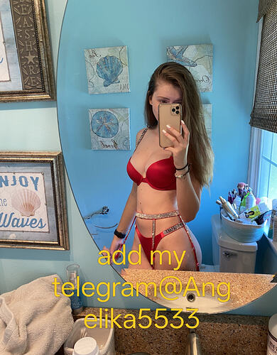 1000067253