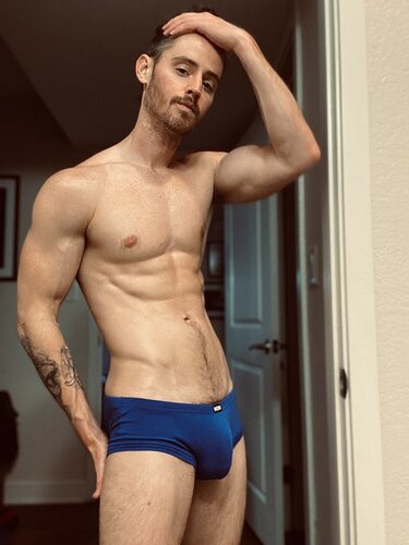 IMG_0430
