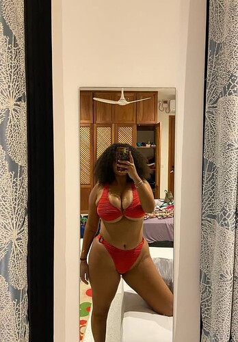 Screenshot_20250806-021023~2