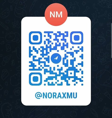 photo_2026-05-18_03-55-45