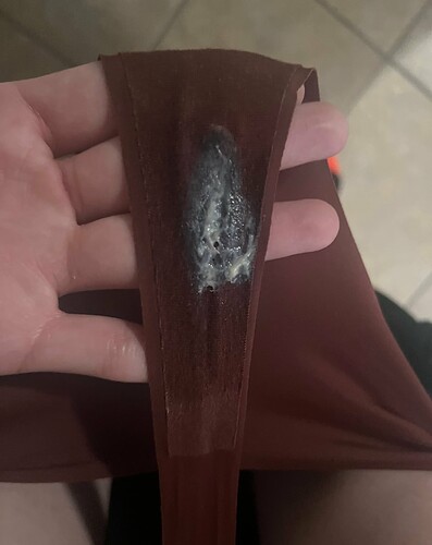 by PKOFs (Telegram) (131)