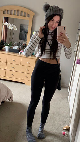 IMG_20260220_224733_236