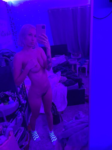 Photo Apr 20, 3 22 52 PM