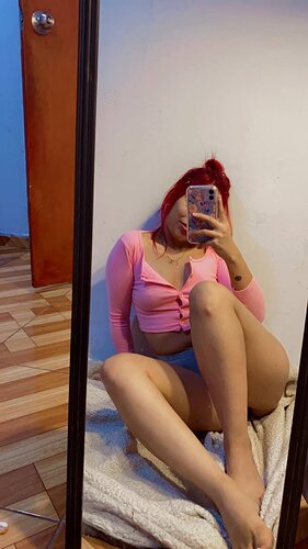 Messenger_creation_B5BE6CF9-0EDF-40E8-B625-A100FC43CAAE