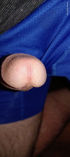 716
