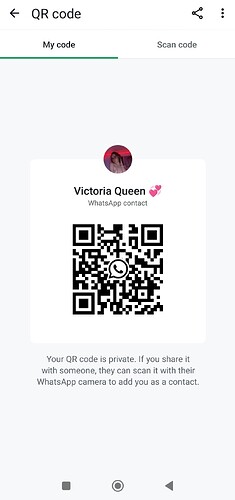 Screenshot_2025-09-11-19-19-57-820_com.whatsapp-edit