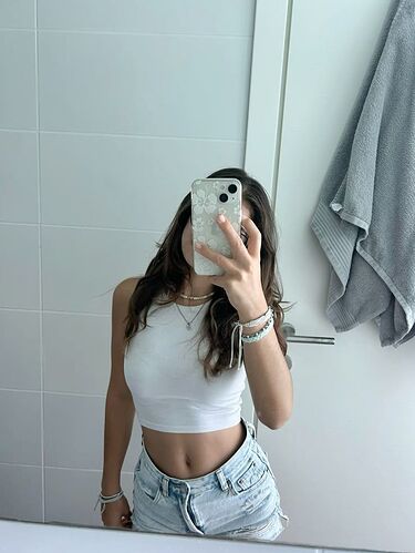 3e2fe0baf17f8cb2063abfeb34079aa4