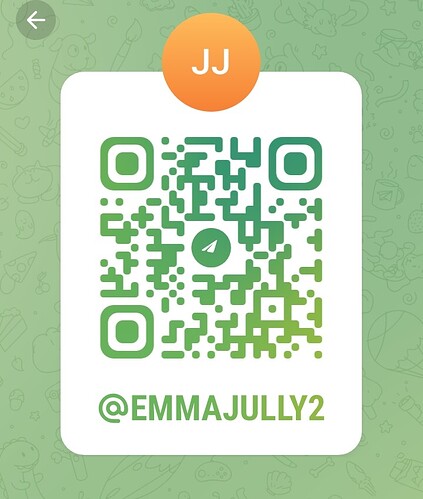 Screenshot_2025-10-22-12-02-08-93_948cd9899890cbd5c2798760b2b95377