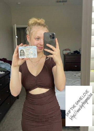 photo_2026-03-01_03-46-48