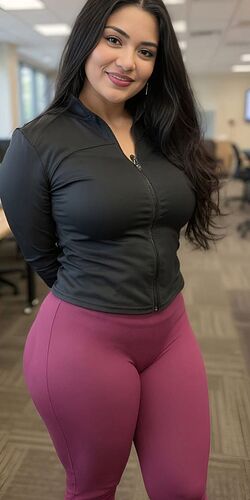 dd99344708fc2bb98c9e2101882c180a