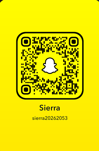 1000009272