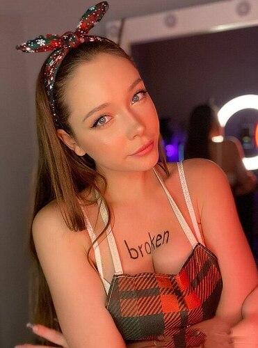 f2428f751842ad8183365452c427b43f3e7dae23_2_595x800