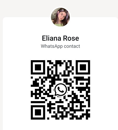 Screenshot_2026-02-11-02-20-22-89_6012fa4d4ddec268fc5c7112cbb265e7