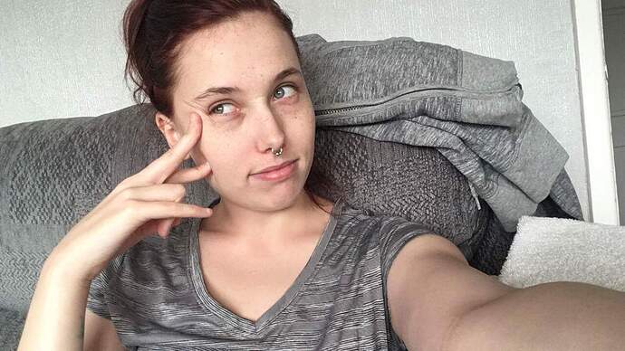 selfies (14)