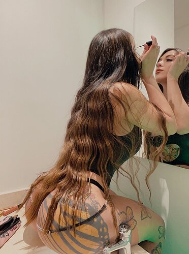 6899aec9464f8-full-34