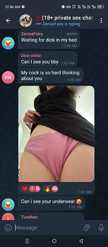 7824