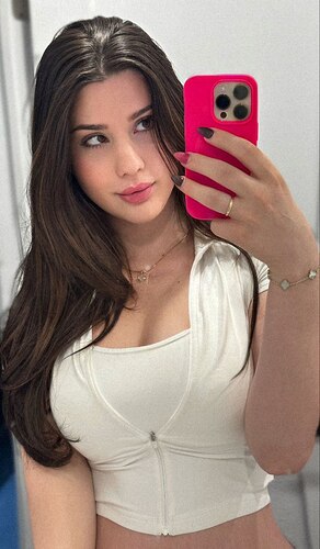 IMG_0601
