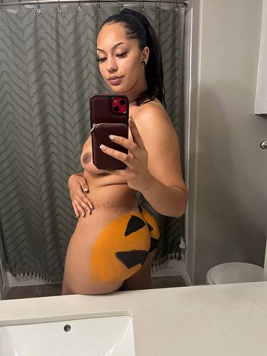 IMG_20251107_213734_666