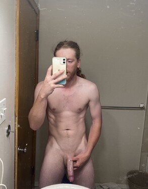 IMG_0737