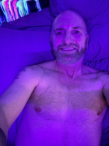 5198f631-fa7e-4462-bfc4-bc3a09f8e079-1_all_8145