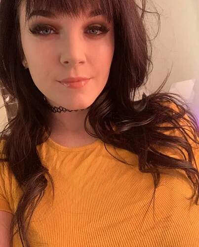 FB_IMG_1693682386275