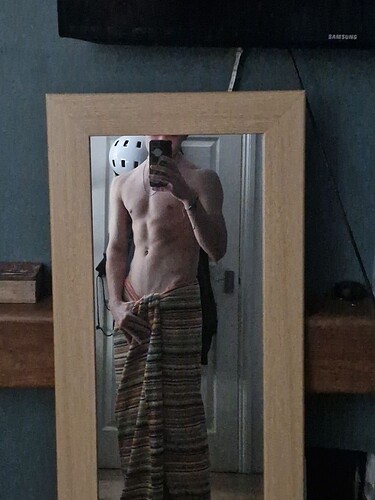 52c3e068-7c82-4b5f-a213-d5205b60750c_Original