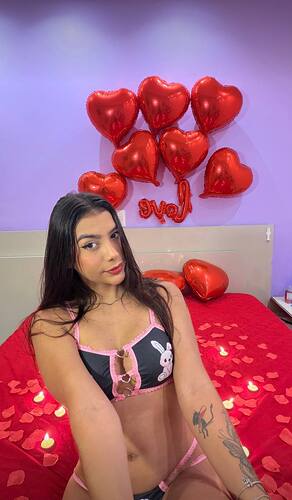 IMG_0137