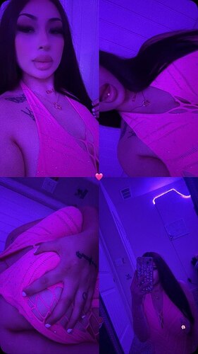 photo_2025-11-05_21-04-44