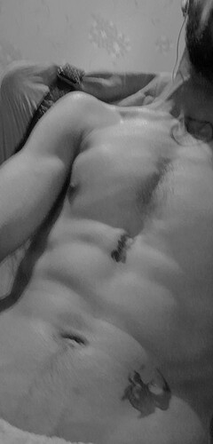 Snapchat-667336615