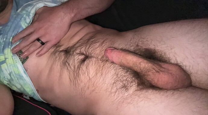 IMG_4045