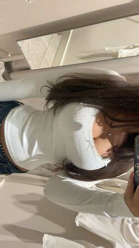 f7a5545acd270591fa8839ef75787fdb