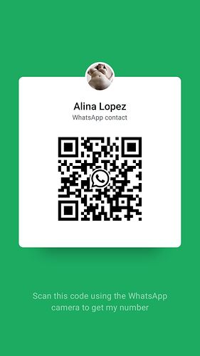 IMG_20251212_135320_475