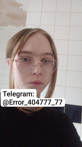 24616