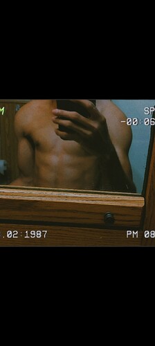 Abs