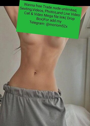 33b396dc8c6680b691cf032900f402b4cec8995e_2_714x1000